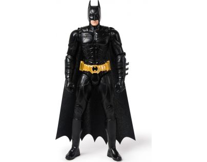 Spin Master Batman figúrka 30 cm Temný rytier