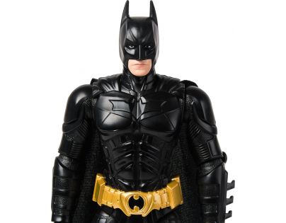 Spin Master Batman figúrka 30 cm Temný rytier
