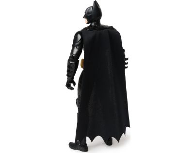 Spin Master Batman figúrka 30 cm Temný rytier