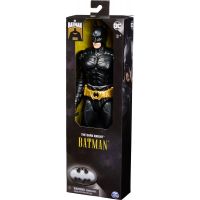 Spin Master Batman figúrka 30 cm Temný rytier 6