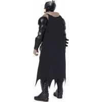 Spin Master Batman figúrka Batman 30 cm S10 černý oblek 4