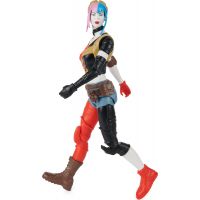 Spin Master Batman figúrka Harley Quinn 30 cm - Poškozený obal 3