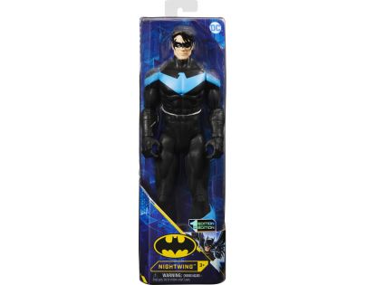 Spin Master Batman figúrka Nightwing 30 cm