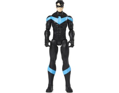 Spin Master Batman figúrka Nightwing 30 cm