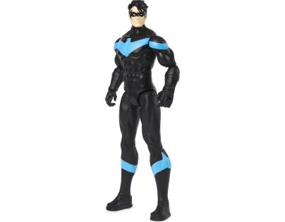 Spin Master Batman figúrka Nightwing 30 cm