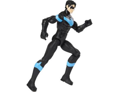 Spin Master Batman figúrka Nightwing 30 cm