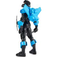 Spin Master Batman Figúrka Nightwing s výbavou 30 cm - Poškodený obal 5