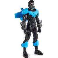 Spin Master Batman Figúrka Nightwing s výbavou 30 cm - Poškodený obal 6