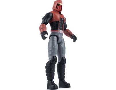 Spin Master Batman figúrka Red Hood 30 cm