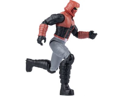 Spin Master Batman figúrka Red Hood 30 cm