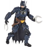 Spin Master Batman figúrka so špeciálnym výstrojom 30 cm 2
