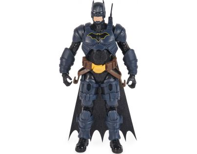 Spin Master Batman figúrka so špeciálnym výstrojom 30 cm