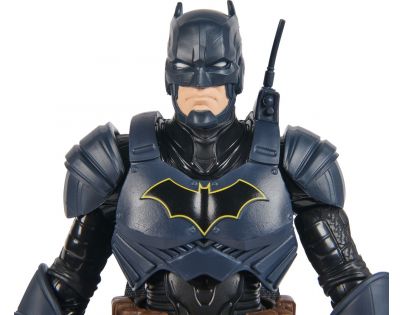 Spin Master Batman figúrka so špeciálnym výstrojom 30 cm