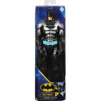Spin Master Batman figurky hrdinů 30 cm Batman modrý pásek 4