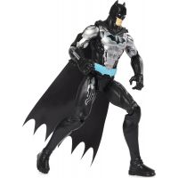 Spin Master Batman figurky hrdinů 30 cm Batman modrý pásek 3
