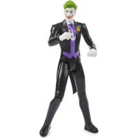 Spin Master Batman figúrky hrdinov 30 cm black The Joker 2