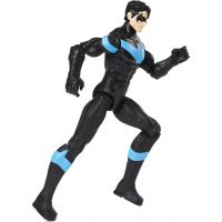 Spin Master Batman figurky hrdinů 30 cm Nightwing 3