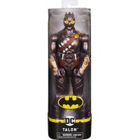 Spin Master Batman figúrky hrdinov 30 cm Talon 4
