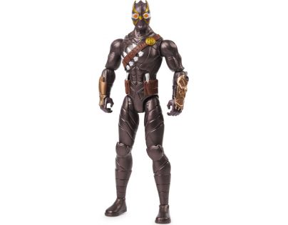 Spin Master Batman figúrky hrdinov 30 cm Talon