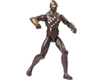 Spin Master Batman figúrky hrdinov 30 cm Talon