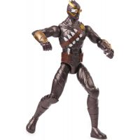 Spin Master Batman figúrky hrdinov 30 cm Talon 2