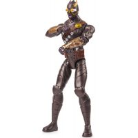 Spin Master Batman figúrky hrdinov 30 cm Talon 3