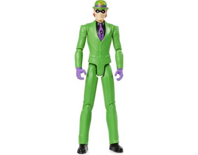 Spin Master Batman figurky hrdinů 30 cm The Riddler