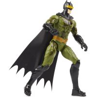 Spin Master Batman figúrky hrdinov 30 cm tmavo zelený Batman 2
