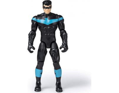 Spin Master Batman figúrky hrdinov s akčným doplnkom Nightwing