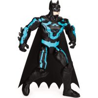 Spin Master Batman figurky hrdinů s doplňky 10 cm Bat Tech Batman 2