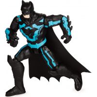 Spin Master Batman figurky hrdinů s doplňky 10 cm Bat Tech Batman 3