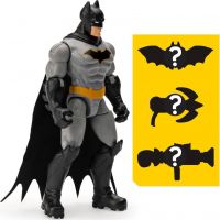 Spin Master Batman figúrky hrdinov s doplnkami 10 cm Batman 2