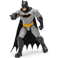 Spin Master Batman figúrky hrdinov s doplnkami 10 cm Batman 3