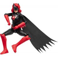 Spin Master Batman figúrky hrdinov s doplnkami 10 cm Batwoman 3
