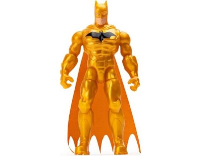 Spin Master Batman figúrky hrdinov s doplnkami 10 cm Defender Batman