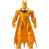 Spin Master Batman figurky hrdinů s doplňky 10 cm Defender Batman Spin Master Batman figurky hrdinů s doplňky 10 cm Defender Batman