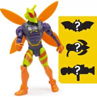 Spin Master Batman figúrky hrdinov s doplnkami 10 cm Killer Moth 4