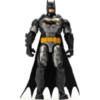 Spin Master Batman figurky hrdinů s doplňky 10 cm Tactical Batman Spin Master Batman figurky hrdinů s doplňky 10 cm Tactical Batman