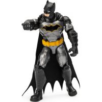 Spin Master Batman figúrky hrdinov s doplnkami 10 cm Tactical Batman 3