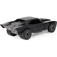 Spin Master Batman Film Batmobile RC 2