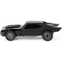 Spin Master Batman Film Batmobile RC 4