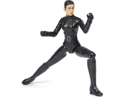 Spin Master Batman Film figúrky 30 cm Selina Kyle - Poškodený obal