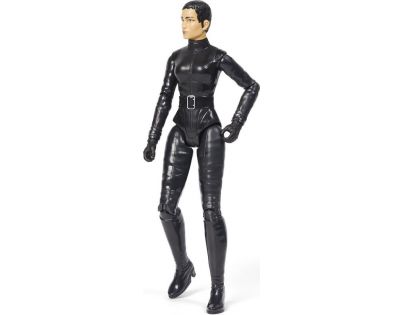 Spin Master Batman Film figúrky 30 cm Selina Kyle - Poškodený obal