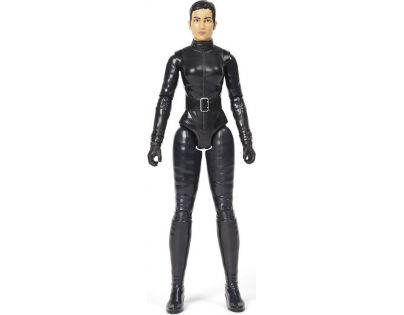 Spin Master Batman Film figúrky 30 cm Selina Kyle - Poškodený obal