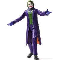 Spin Master Batman Joker figúrka 30 cm Temný rytier - Poškodený obal 2