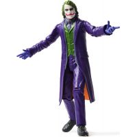 Spin Master Batman Joker figúrka 30 cm Temný rytier 2