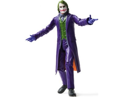 Spin Master Batman Joker figúrka 30 cm Temný rytier