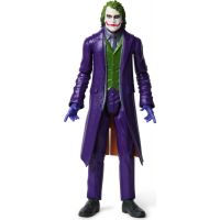 Spin Master Batman Joker figúrka 30 cm Temný rytier