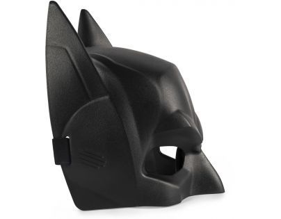 Spin Master Batman maska