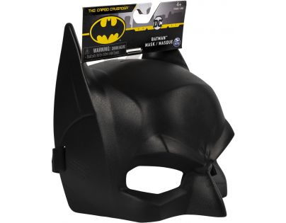 Spin Master Batman maska
